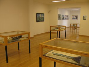 Raduno nazionale sommergibilisti