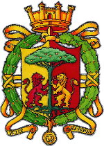 Ravenna