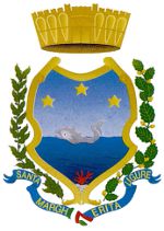 Santa Margherita Ligure