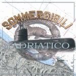 Adriatico