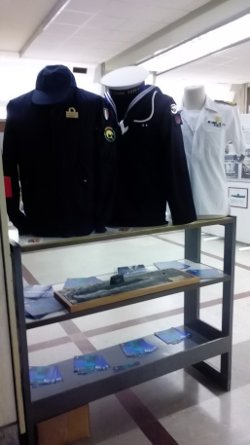 Mostra di Treviso