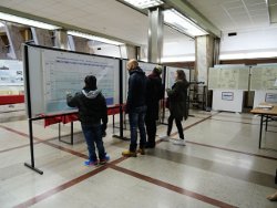 Mostra di Treviso