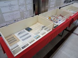 Mostra di Treviso