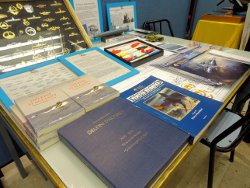 Mostra di Treviso