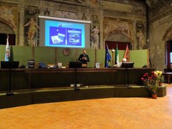 Mostra di Treviso
