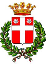 Treviso