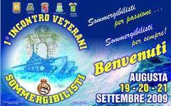 Raduni veterani