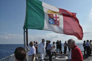 Raduno veterani Augusta