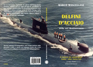 Libro