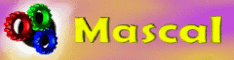 Mascal
