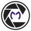 mascalx