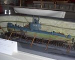 Modellismo