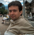 Carlo Mascellani