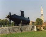 Dandolo