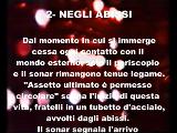 Abissi