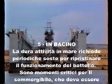 In bacino