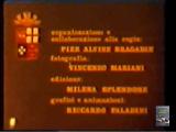 Didattica 1