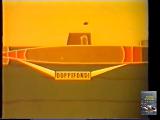 Didattica 2