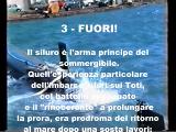 Fuori