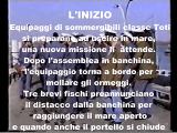 Inizio