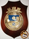 Crest Mocenigo